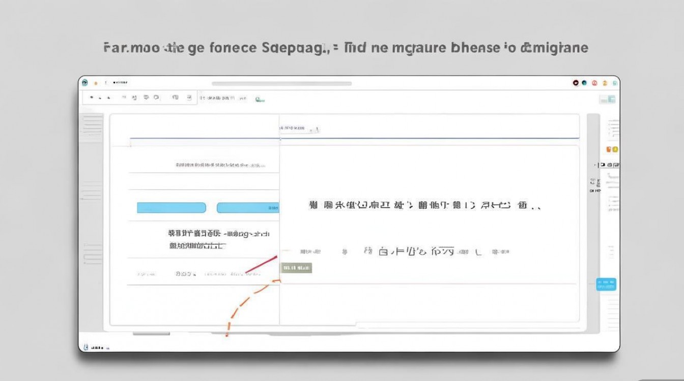 如何将PC软件界面切换为中文显示？