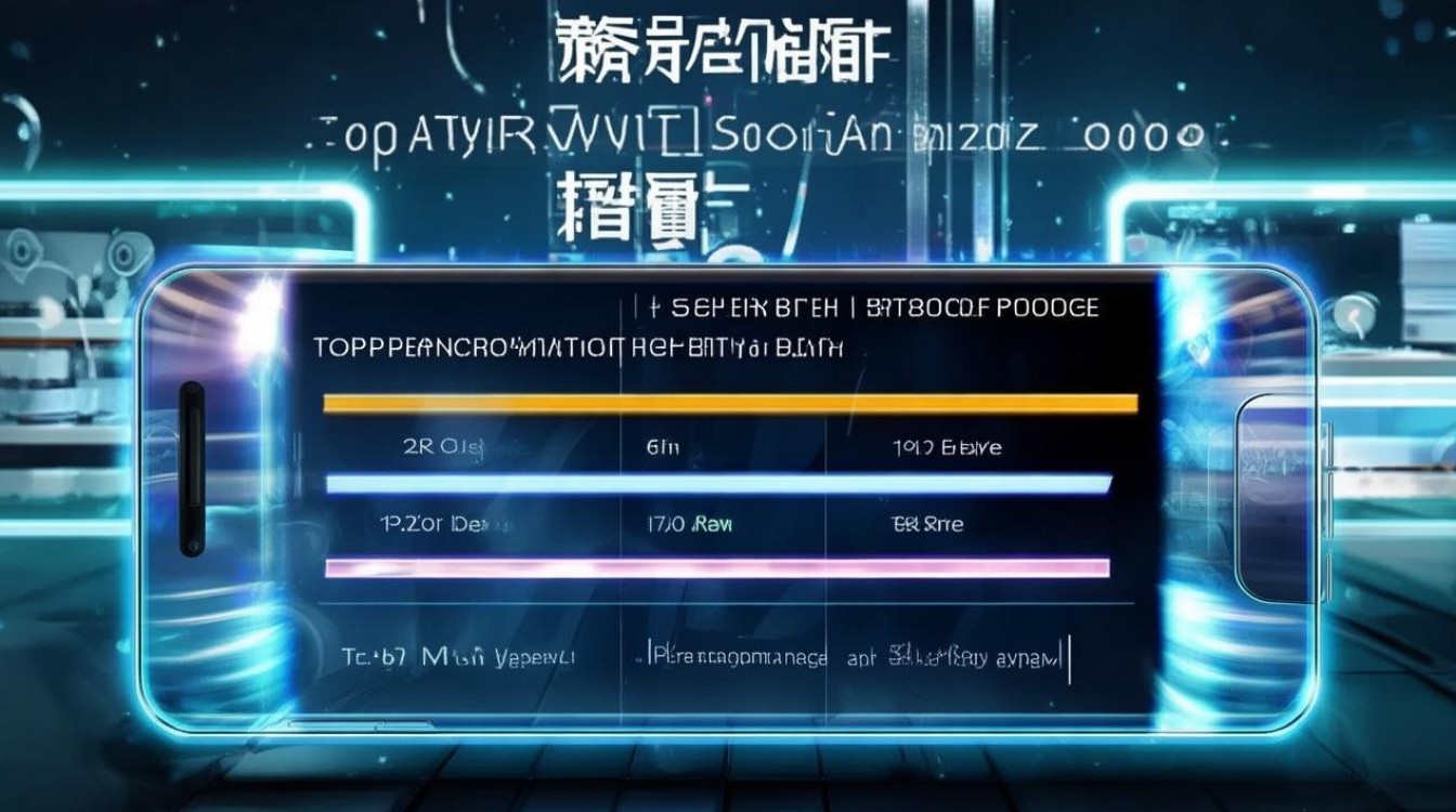 游戏手机两千价位选哪个？性能续航均衡款值得买吗？