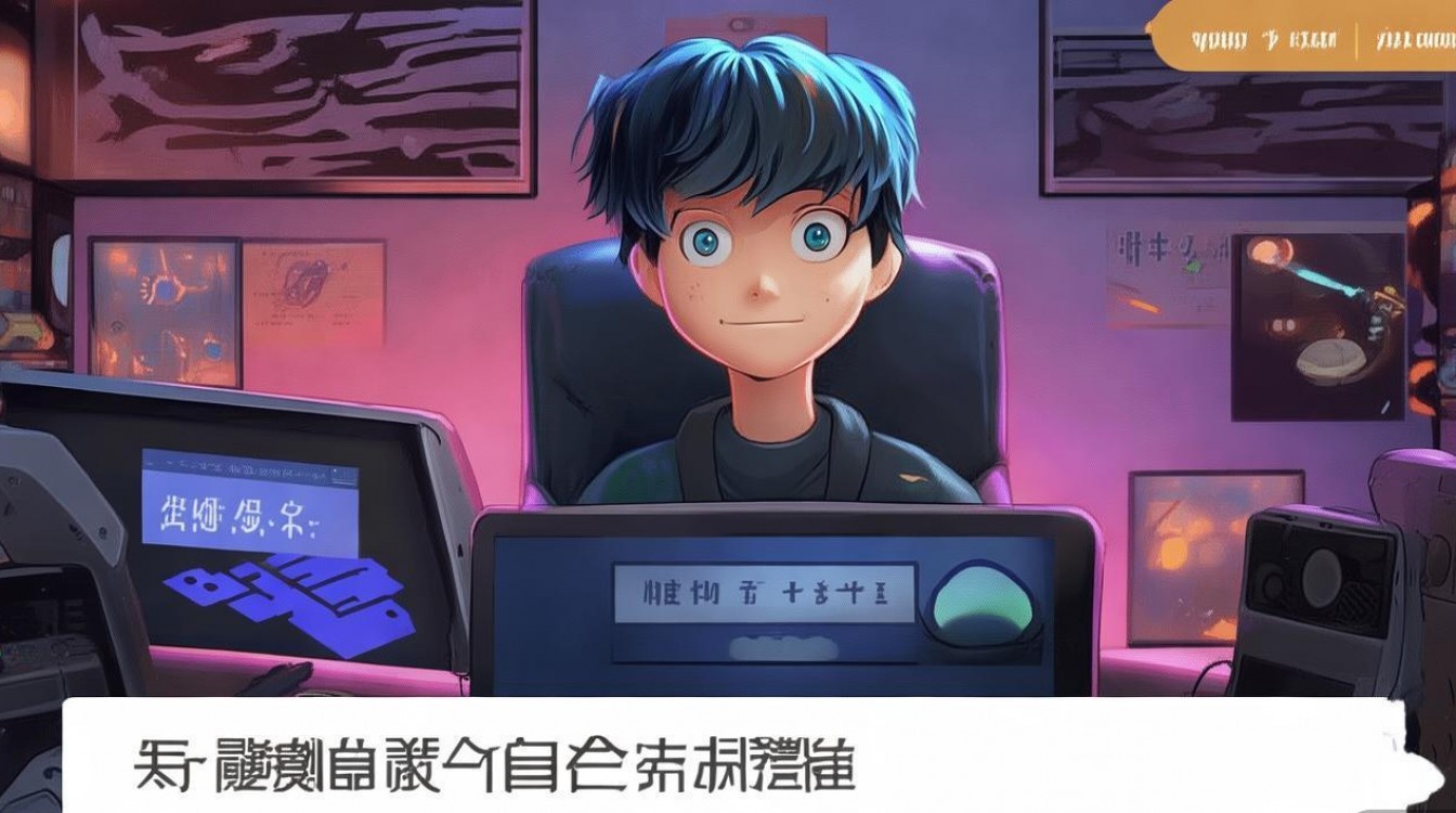 新手怎么找游戏攻略？新手玩家必看攻略搜索技巧