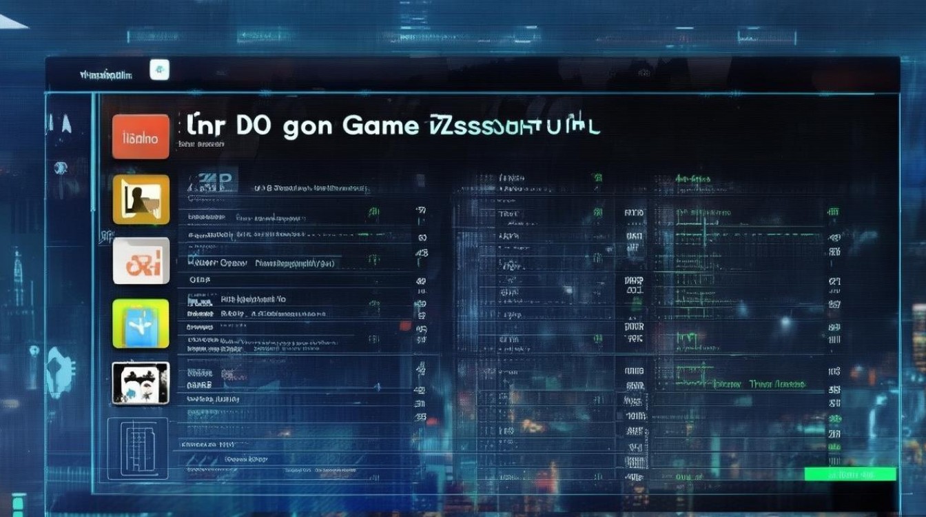 破解游戏ios手机助手哪个好用？安全稳定怎么选？