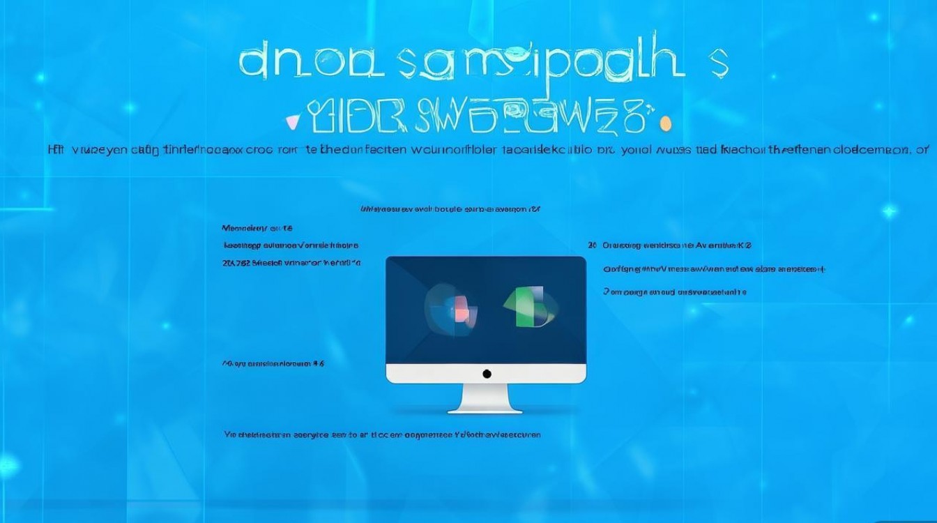 电脑系统怎么看？教你3种方法快速查看Windows版本，小白也能学会！
