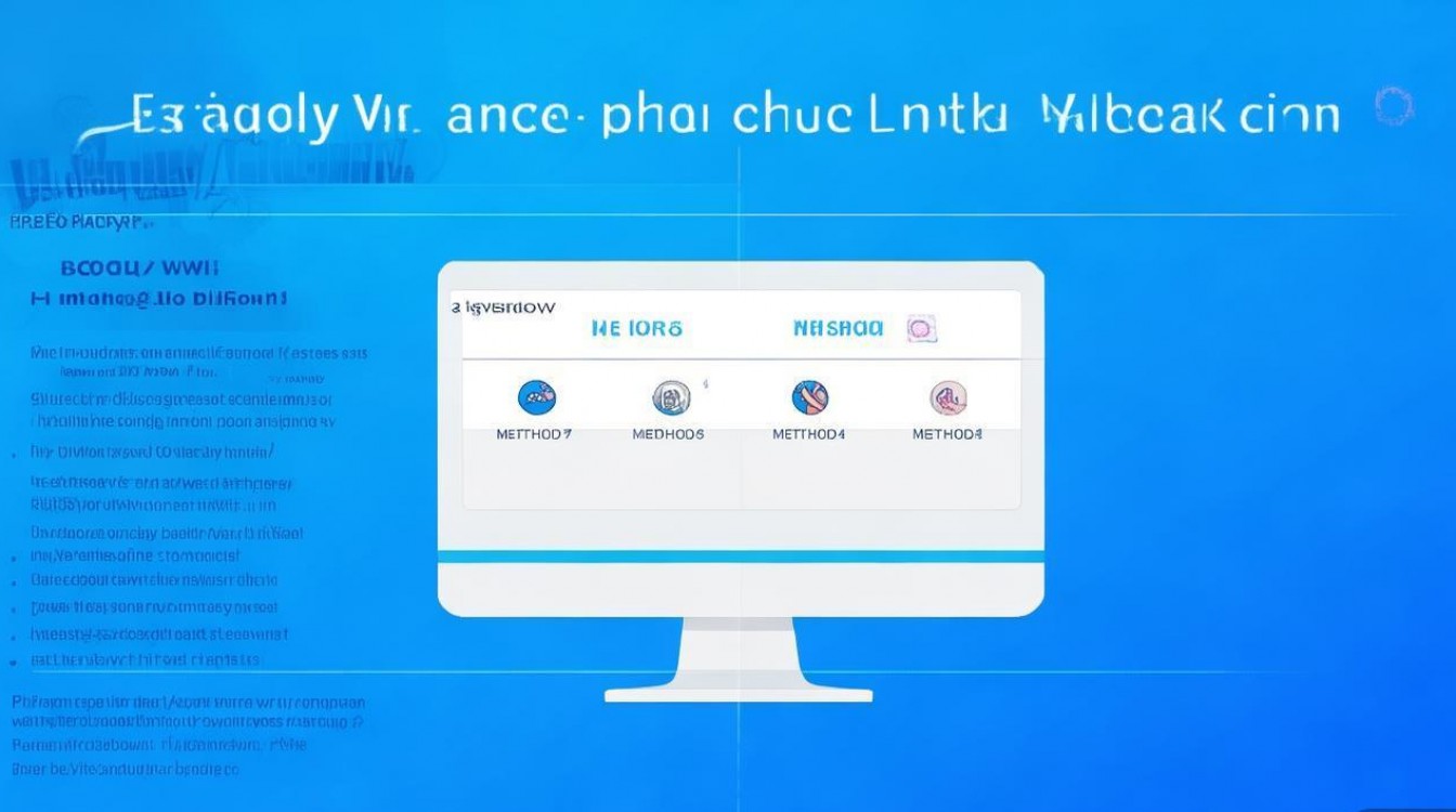 电脑系统怎么看？教你3种方法快速查看Windows版本，小白也能学会！