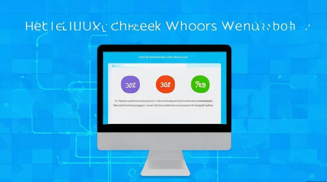 电脑系统怎么看？教你3种方法快速查看Windows版本，小白也能学会！