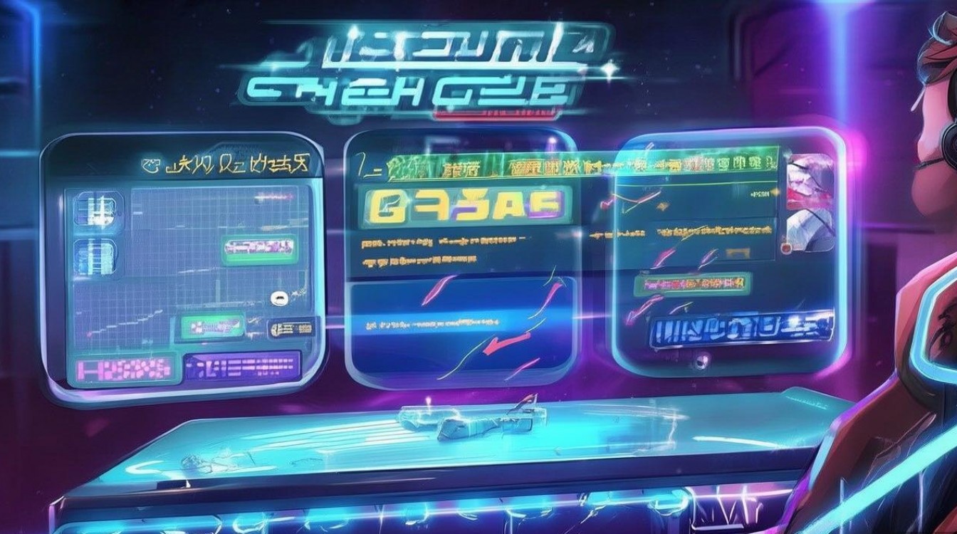 洞娘游戏攻略2章怎么玩？新手必看步骤详解