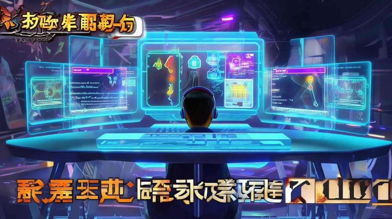 洞娘游戏攻略2章怎么玩？新手必看步骤详解