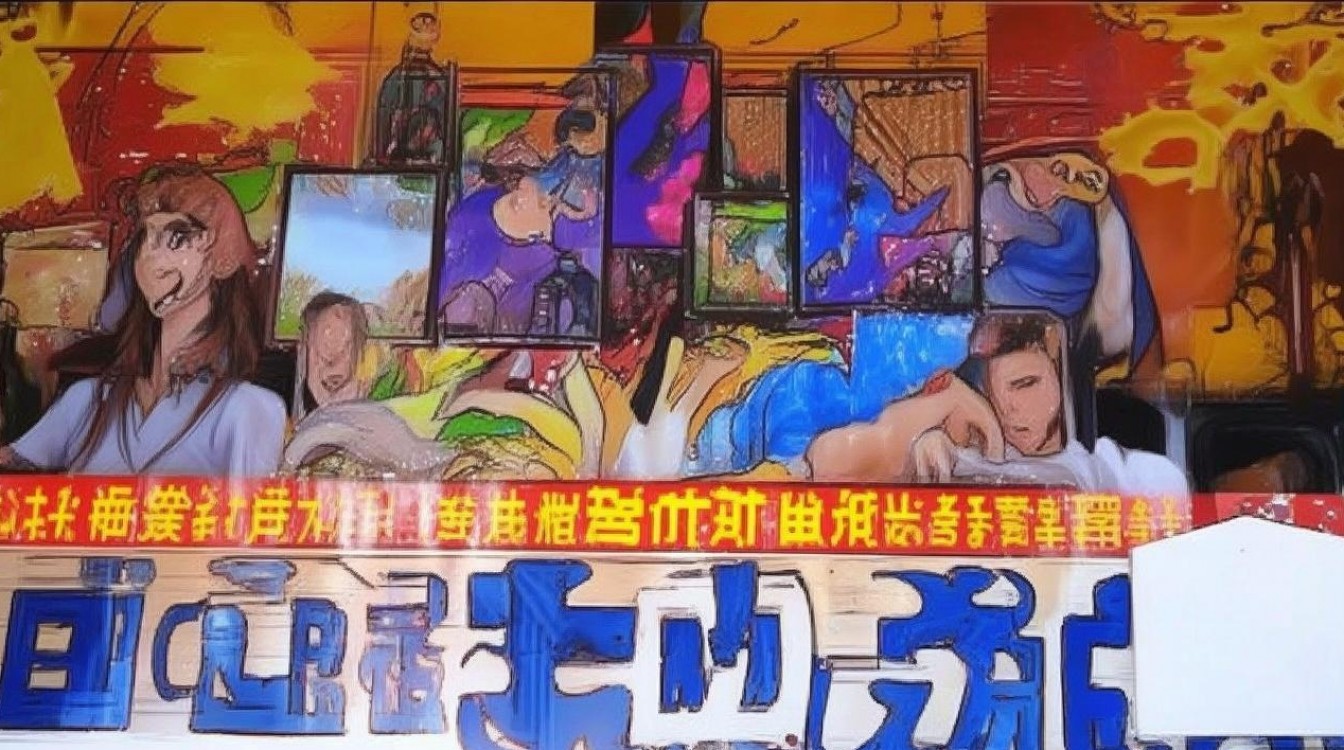 这里为您生成一个符合要求的疑问长尾标题（29字），，老电脑怎么重装XP系统？教你用U盘一键快速安装图文教程