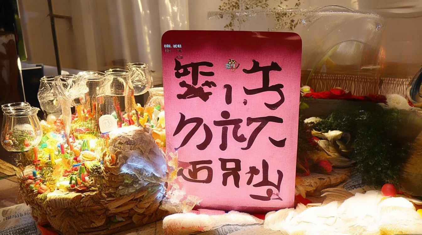 这里为您生成一个符合要求的疑问长尾标题（29字），，老电脑怎么重装XP系统？教你用U盘一键快速安装图文教程