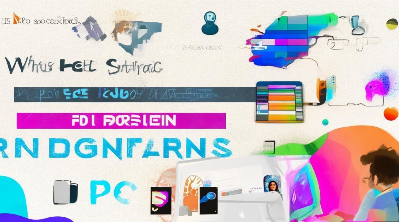 新手学PC设计海报，选什么软件好？