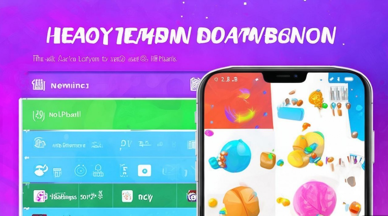 游戏弹钢琴手机软件哪个好？新手选哪款更易学？