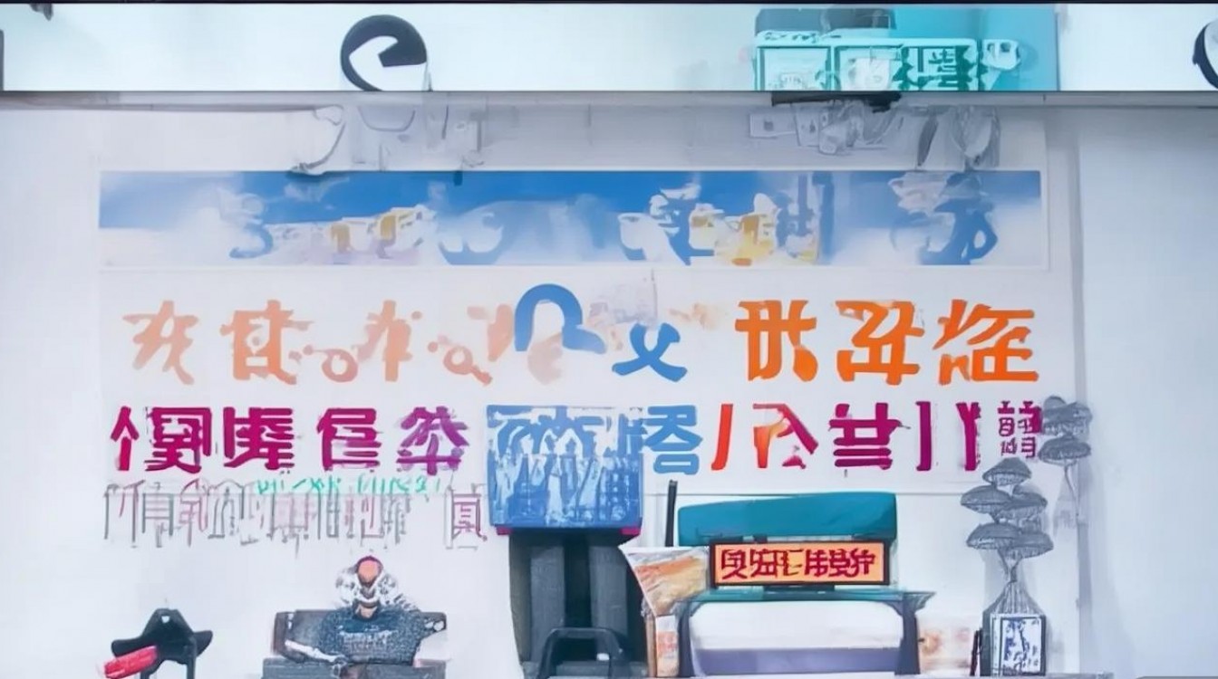 单机游戏怎么存档到QQ？30字内长尾标题