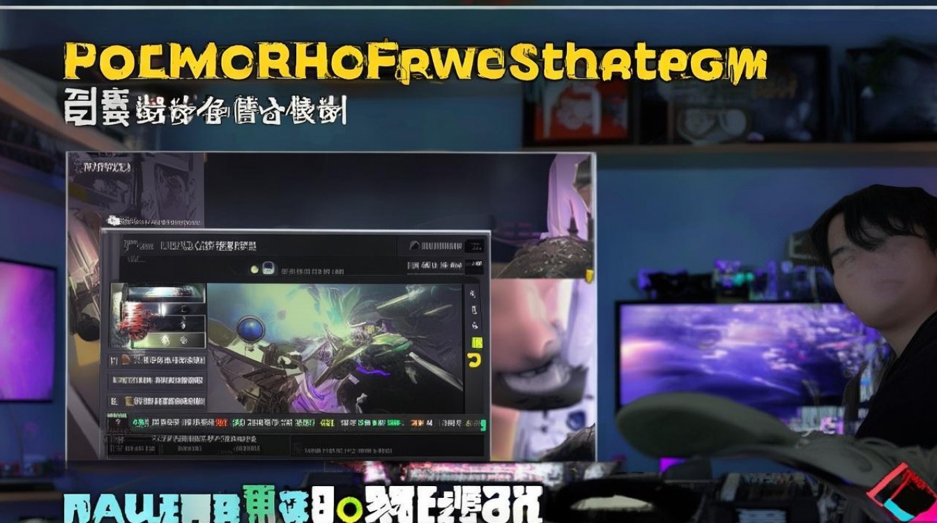 游戏攻略暗战怎么玩？新手入门必看视频教程