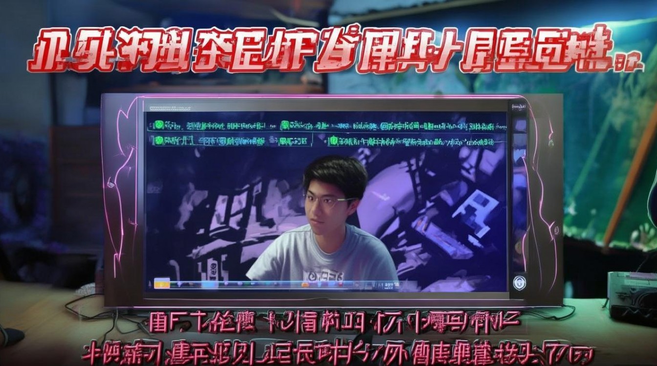 游戏攻略暗战怎么玩？新手入门必看视频教程