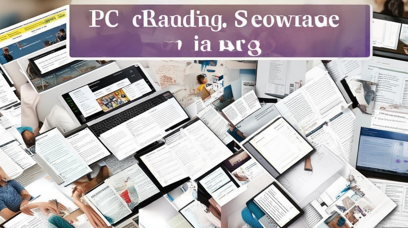 pc端用什么阅读软件好用？推荐几款适合的阅读工具