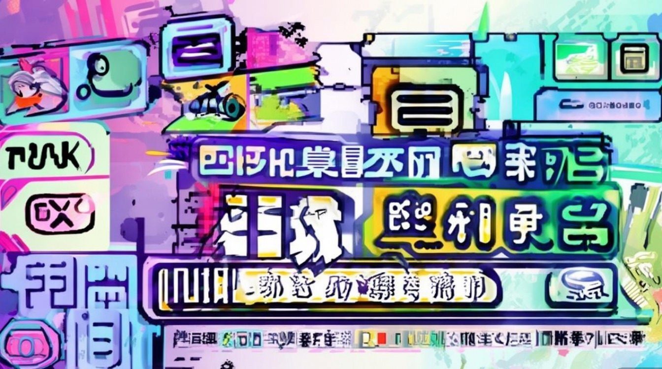 我不练车游戏攻略怎么玩？新手必看入门技巧有哪些？