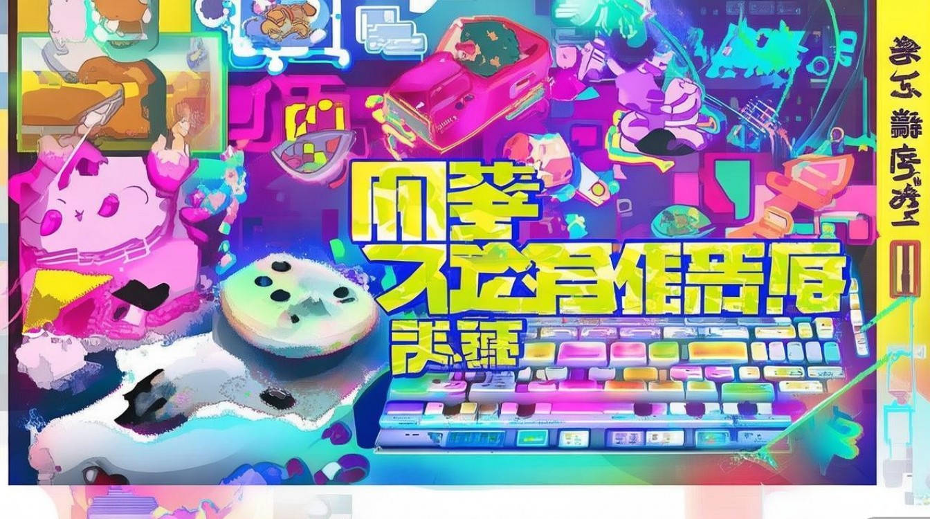 我不练车游戏攻略怎么玩？新手必看入门技巧有哪些？