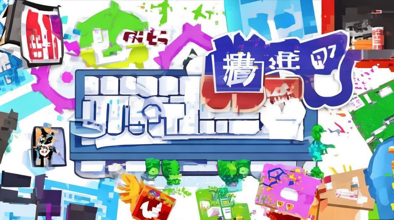 我不练车游戏攻略怎么玩？新手必看入门技巧有哪些？