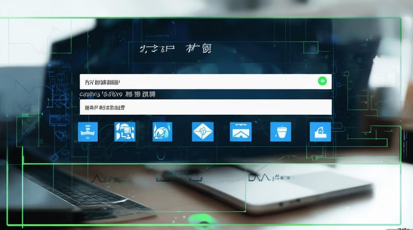 安卓单机游戏下载不了？哪里能安全下载单机游戏？