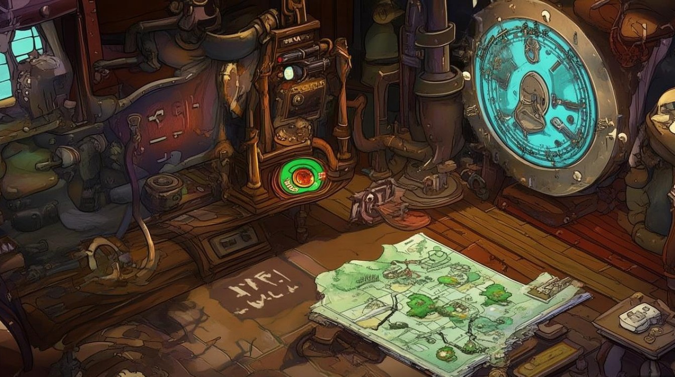 Steam单机游戏如何过档？存档位置在哪？