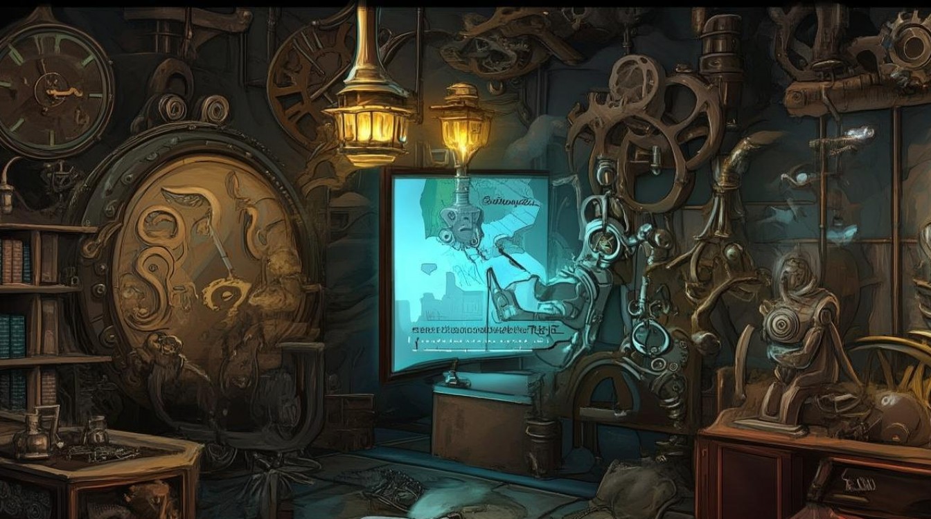 Steam单机游戏如何过档？存档位置在哪？