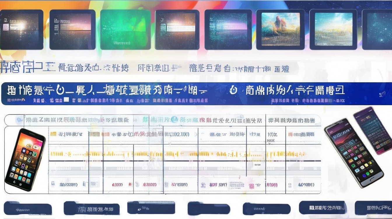 国内二手游戏手机哪个牌子性价比高？