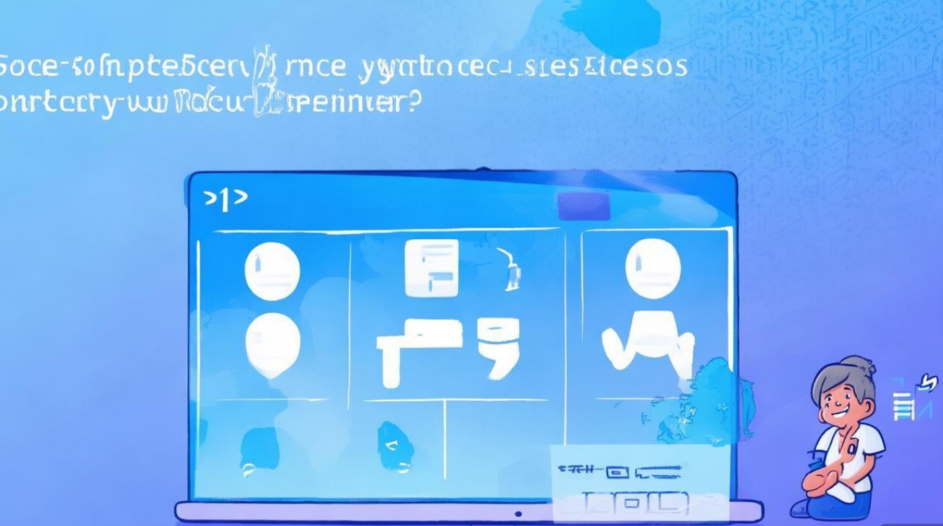 电脑一键还原怎么操作？新手也能轻松学会吗？