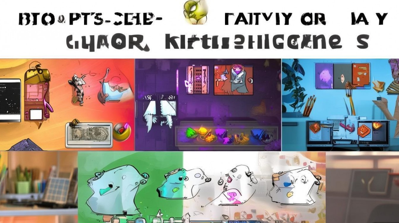 游戏攻略图文怎么做？新手必看步骤和工具分享！