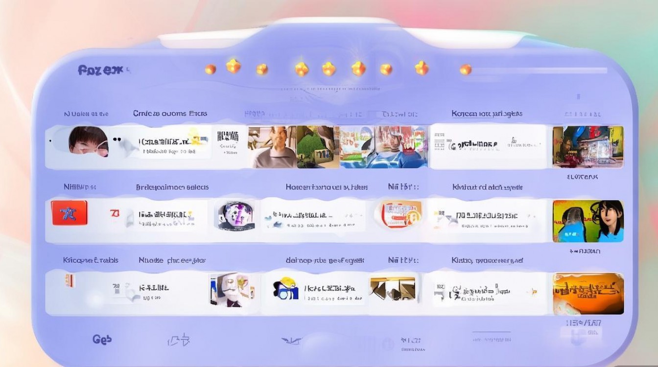 什么pc软件能免费看全韩剧？全网最全韩剧播放软件推荐？