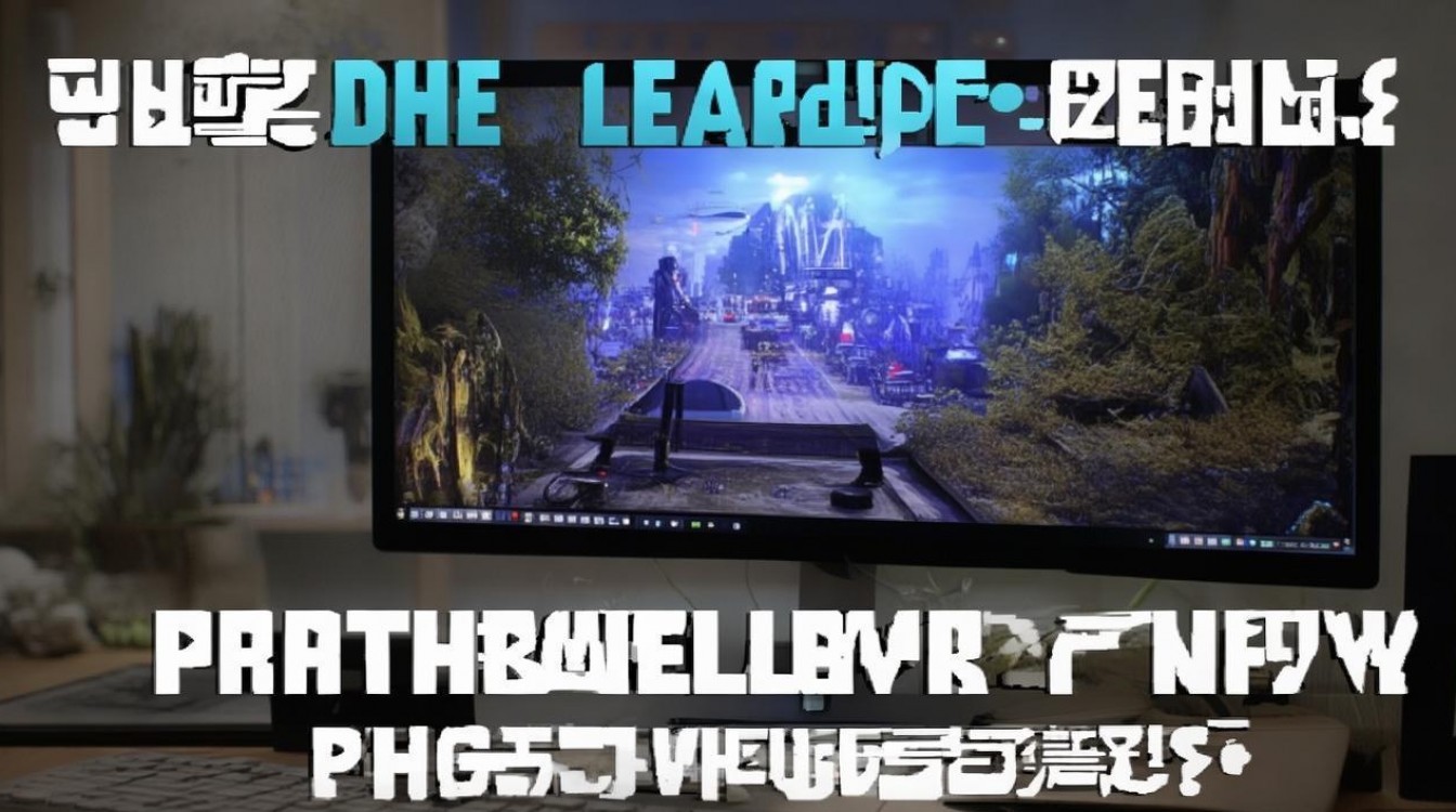 单机游戏视频上传如何保证清晰度？关键技巧是什么？