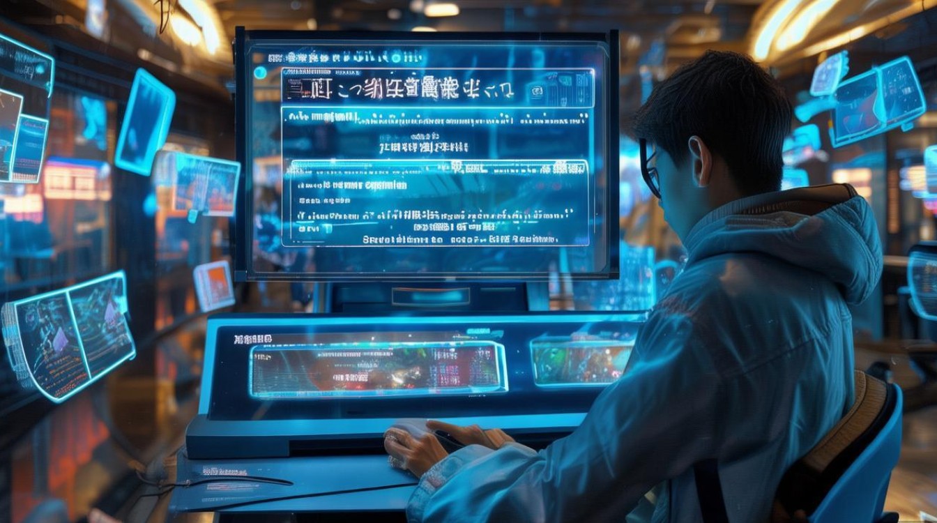 如何搜网红单机游戏