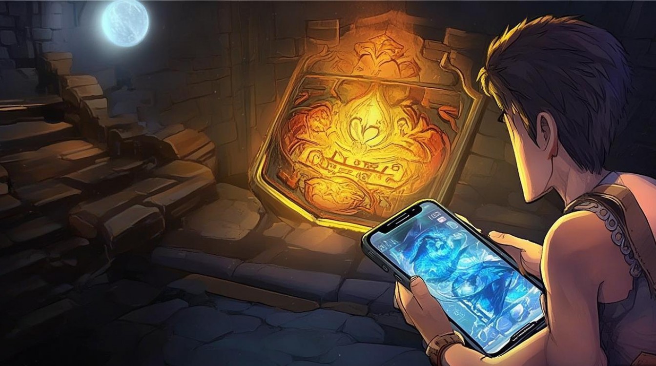 魔鬼恋人游戏攻略手游新手怎么玩？入门技巧分享