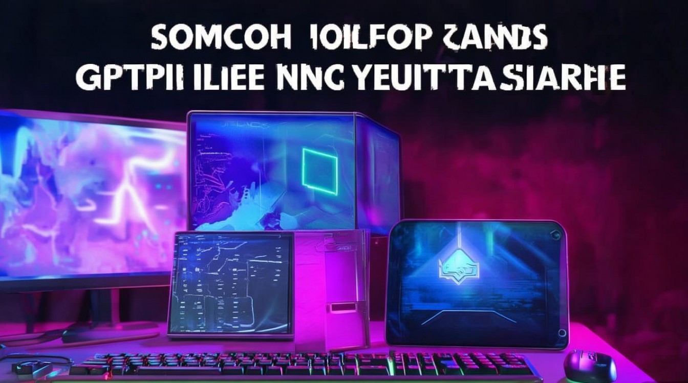 打游戏选手机哪个品牌性能强不卡顿？