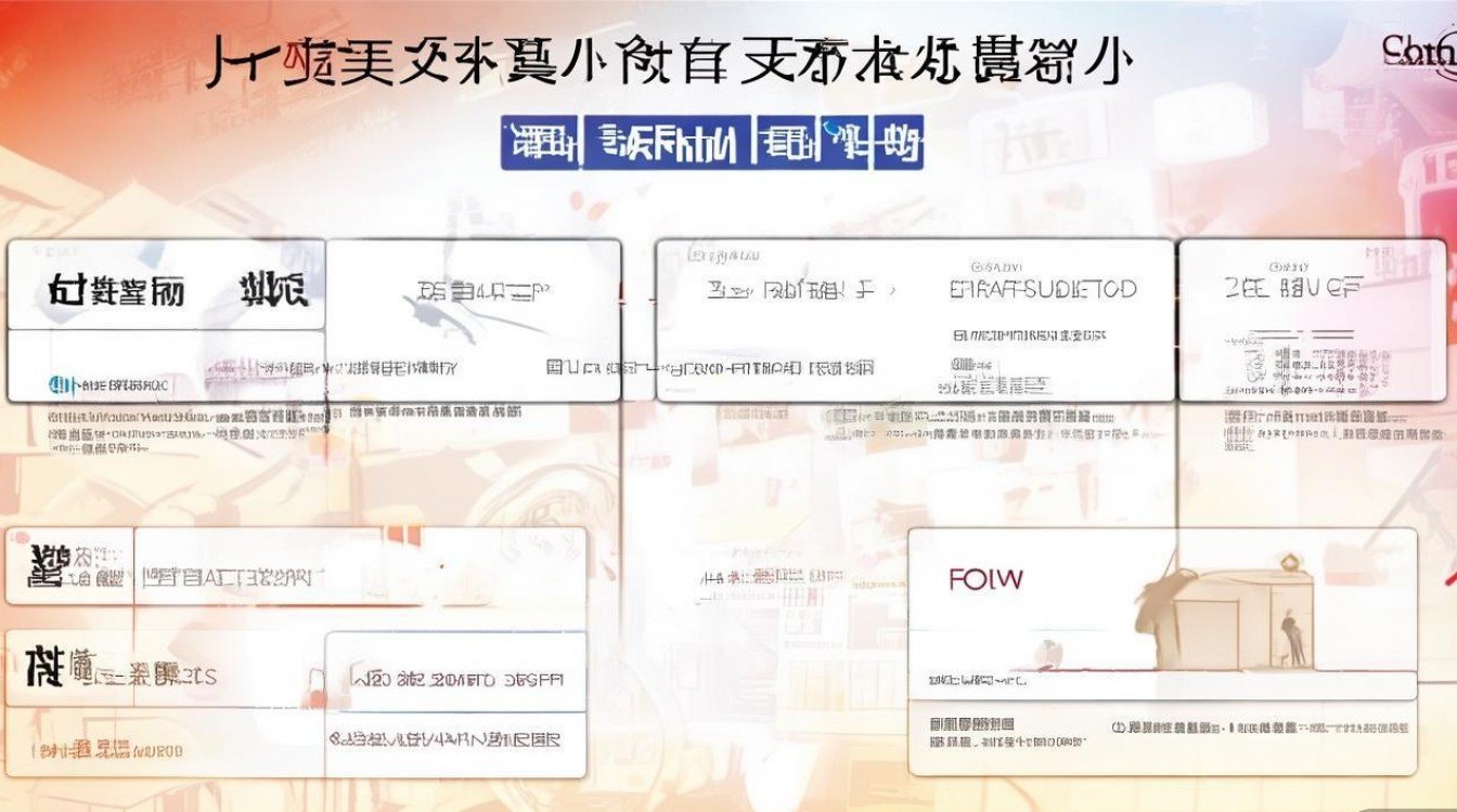 闲鱼游戏邮件攻略怎么弄？新手必看步骤详解