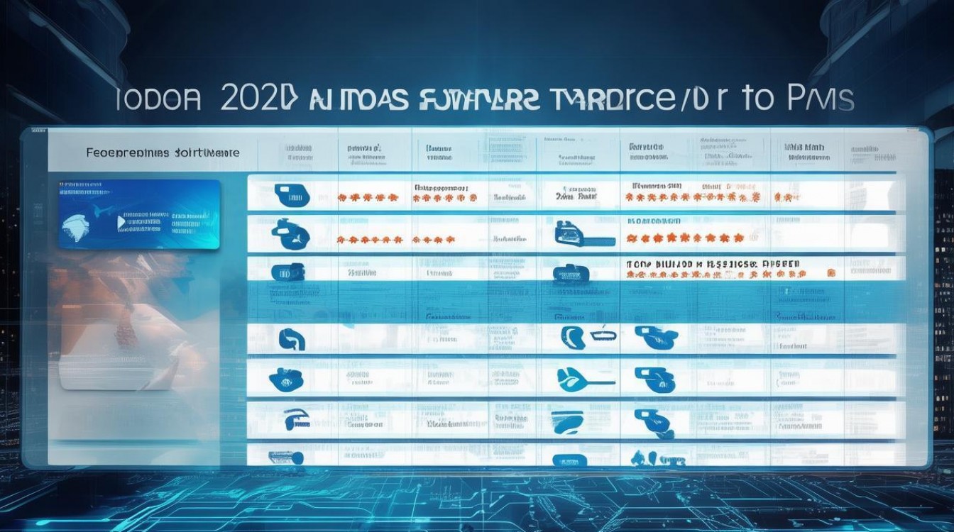 2025年PC安装什么杀毒软件好？免费版与付费版哪个更靠谱？