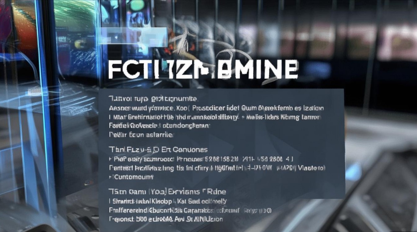 华为玩游戏不卡的手机型号有哪些？性能配置怎么选？