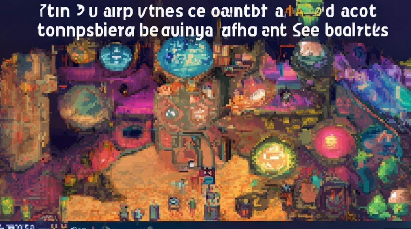 非完美攻略游戏币怎么获得？新手必看！