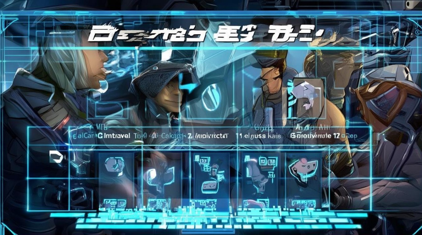 同盟神探铃铛关卡怎么过？攻略详解通关技巧。
