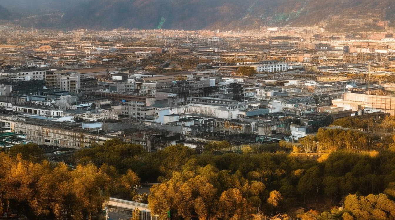 单机游戏如何开启全屏模式？30字内操作指南