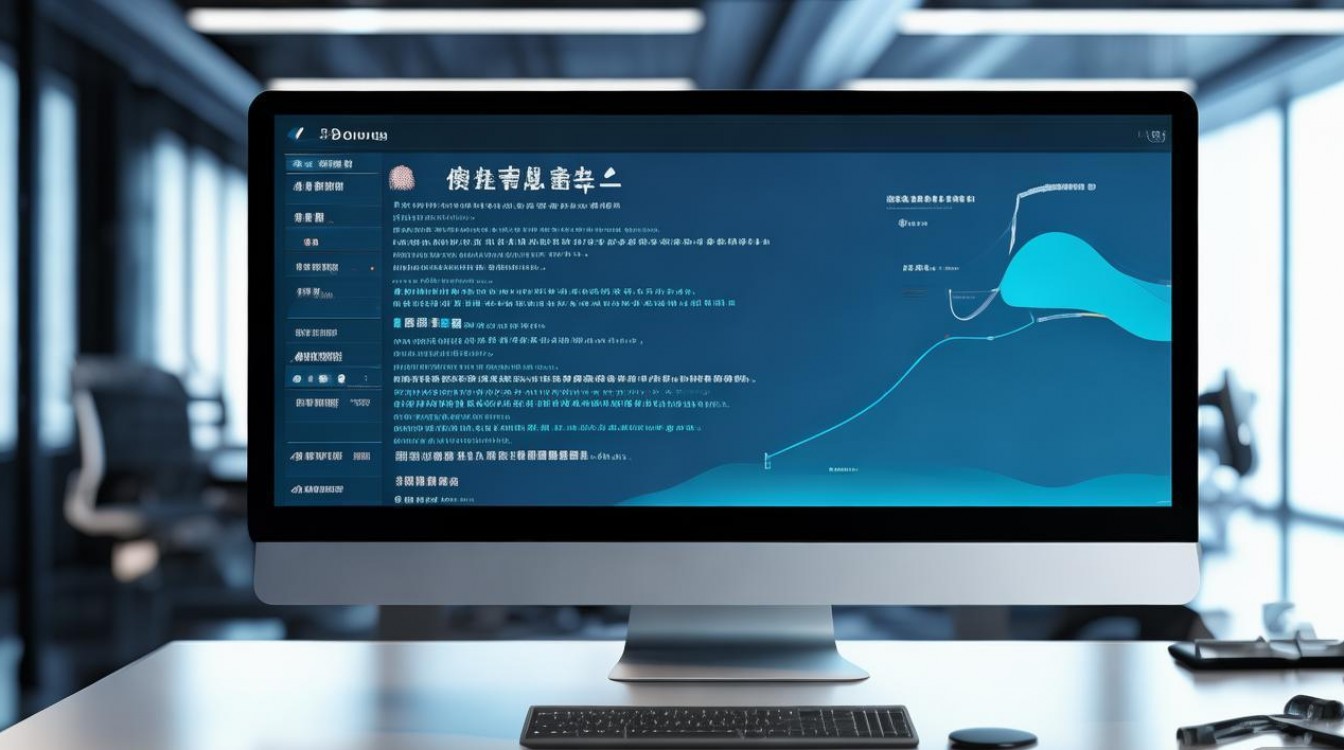 2025年pc端翻译软件哪个好用？求推荐稳定精准的工具。