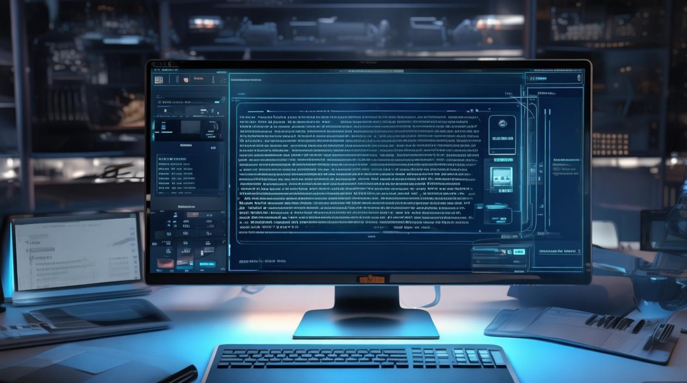 2025年pc端翻译软件哪个好用？求推荐稳定精准的工具。