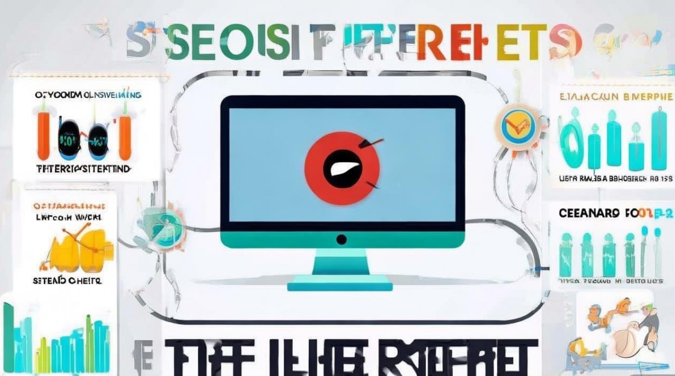 电脑网速慢怎么办？如何有效提高网络速度？