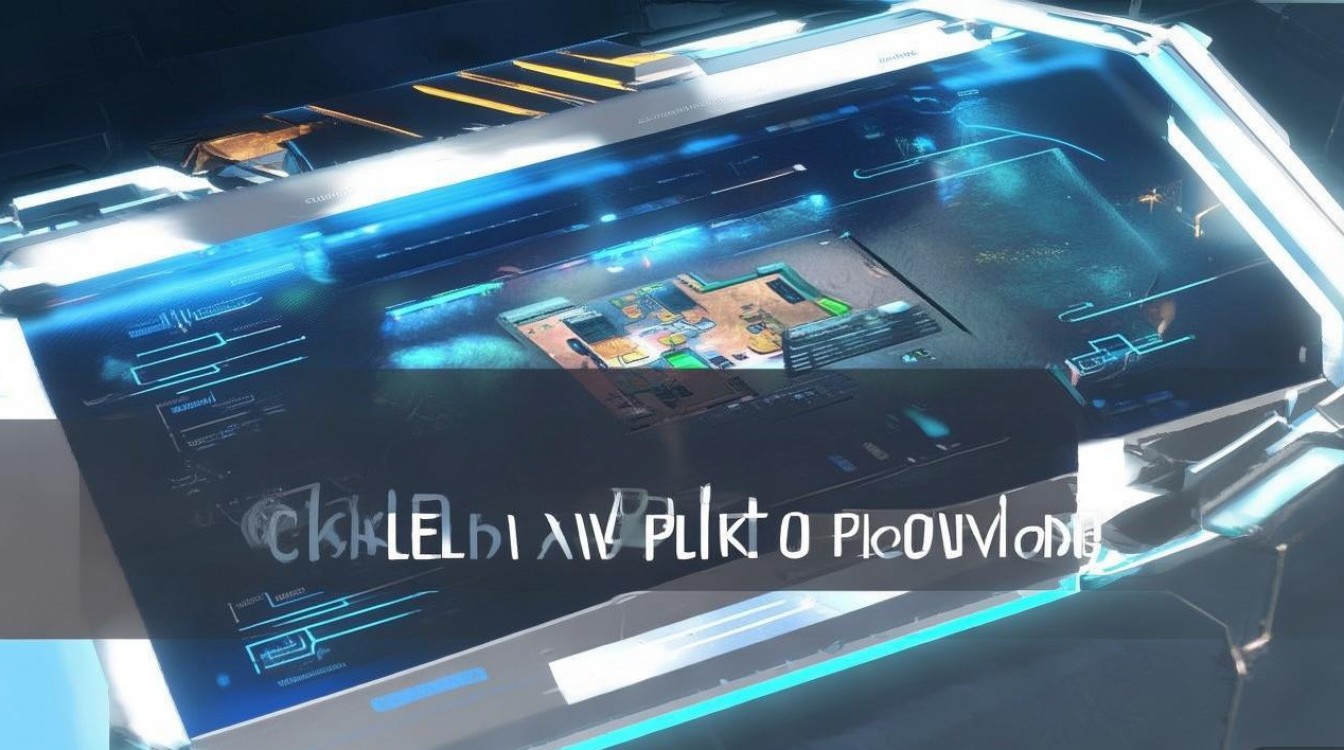 单机游戏如何彻底屏蔽广告不发弹窗？