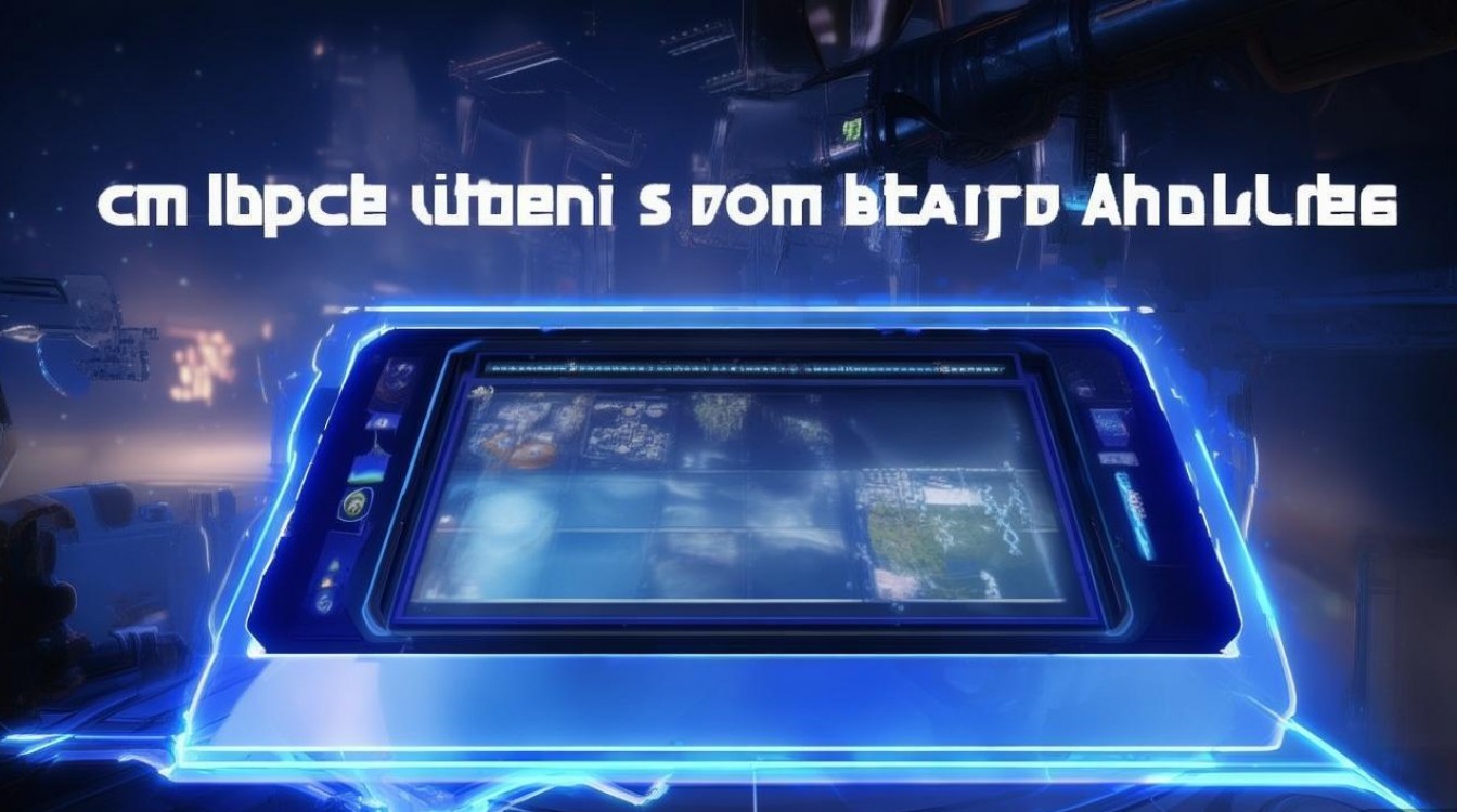单机游戏如何彻底屏蔽广告不发弹窗？