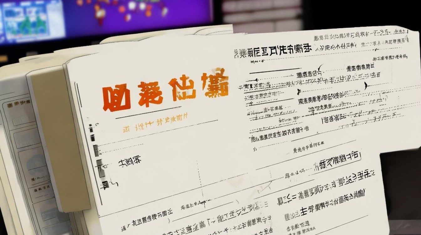 单机游戏如何改成中文？本地化翻译步骤详解？
