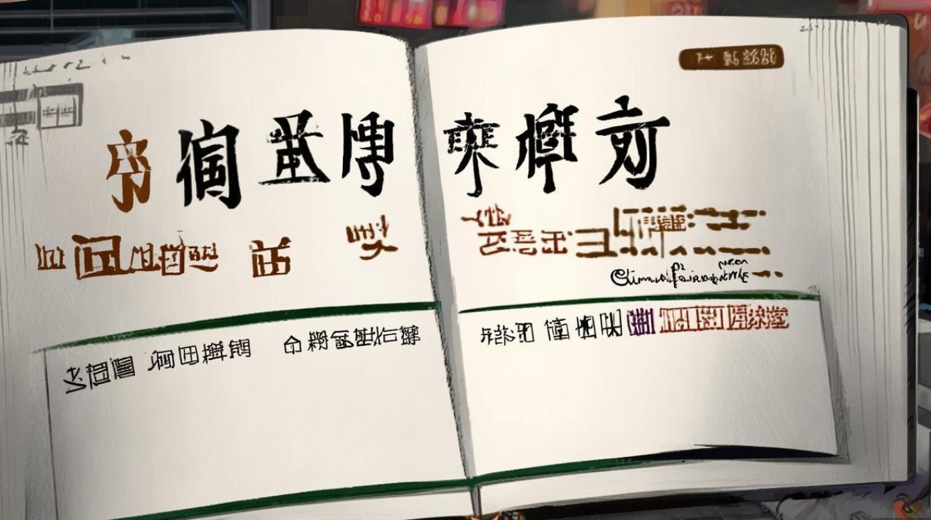 单机游戏如何改成中文？本地化翻译步骤详解？