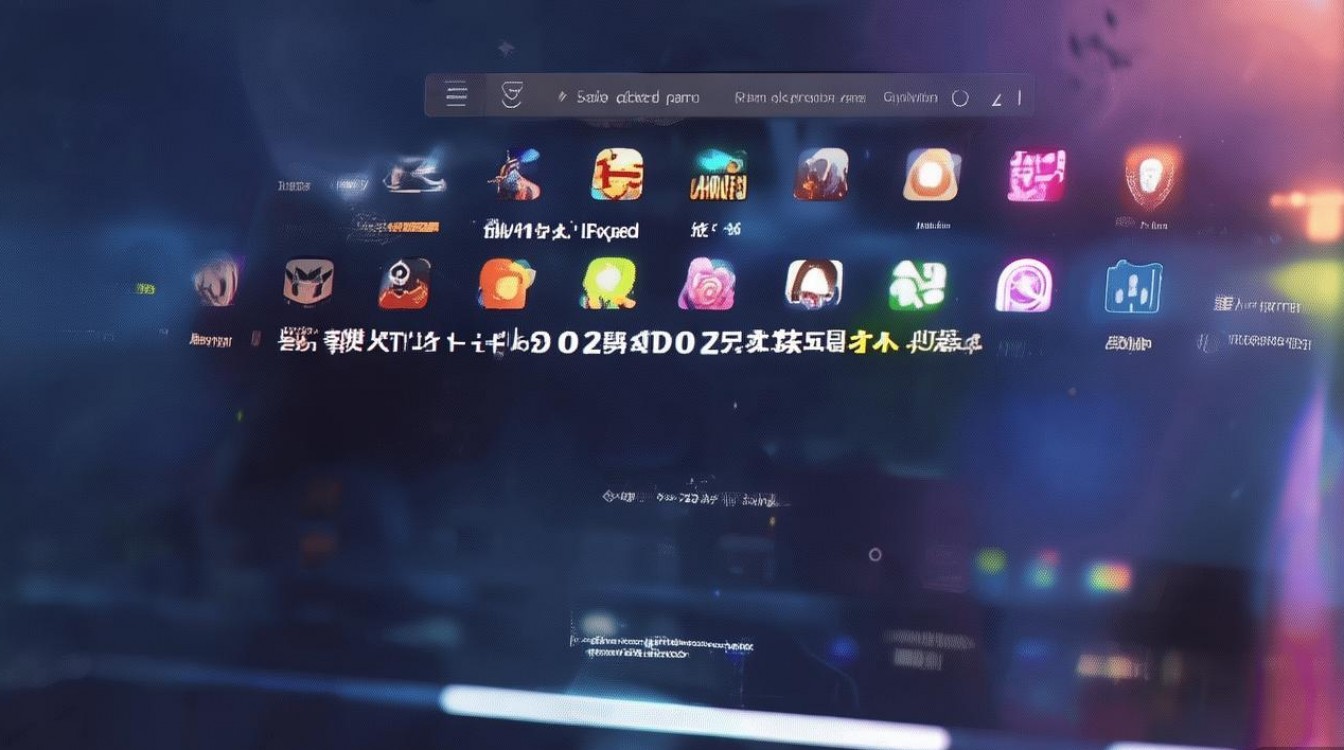 安卓手机破解游戏哪个软件好用且安全稳定？