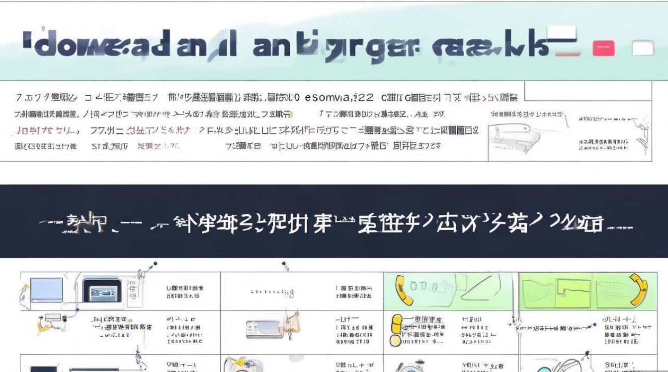 如何下载单机游戏盒？单机游戏盒下载步骤是什么？