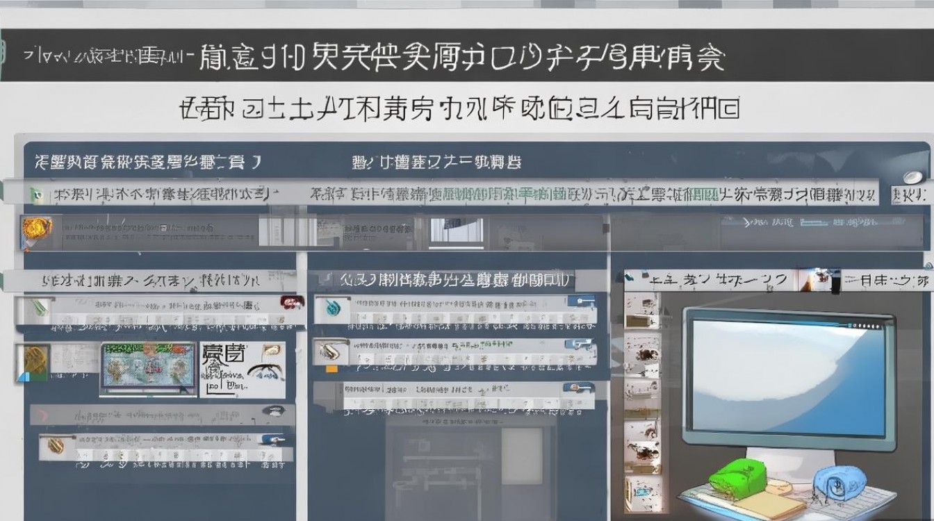如何下载单机游戏盒？单机游戏盒下载步骤是什么？
