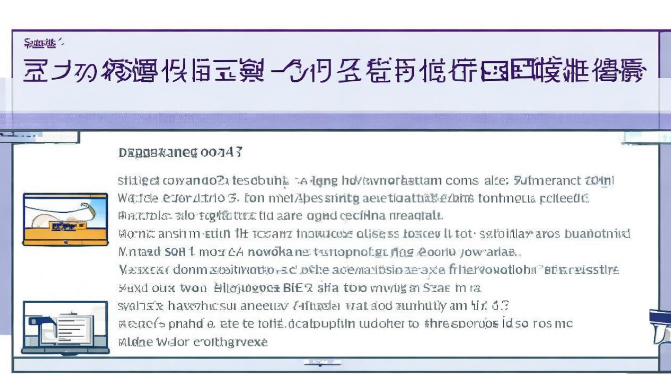 如何下载单机游戏盒？单机游戏盒下载步骤是什么？