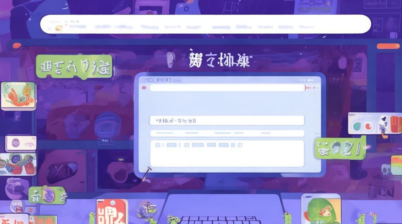 电脑上找不到单机游戏？哪里能下载安装单机游戏？
