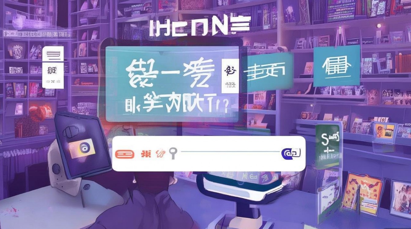 电脑上找不到单机游戏？哪里能下载安装单机游戏？